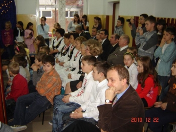 dsc02030
