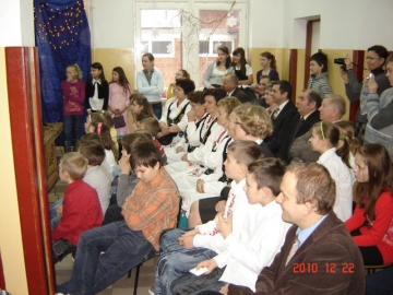 dsc02033