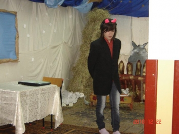 dsc02036