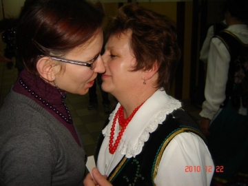dsc02038