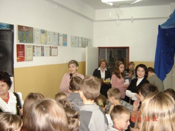 dsc02039