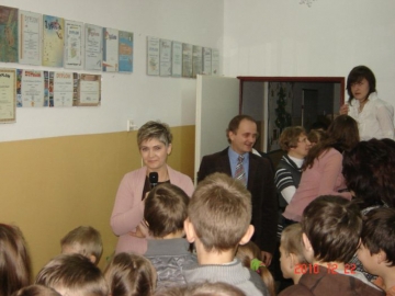 dsc02040