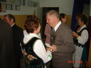 dsc02045