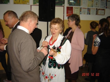 dsc02047