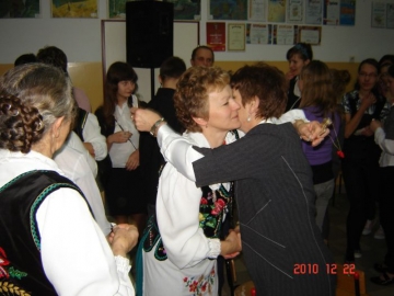dsc02049