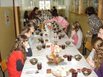 dsc02055