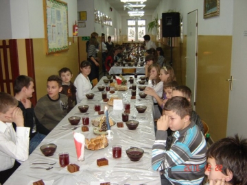 dsc02057