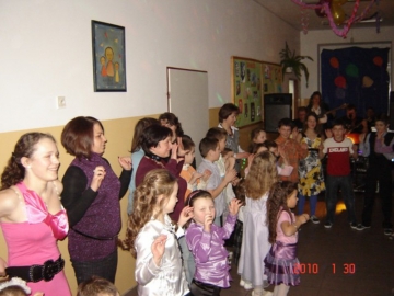 zabawa_choinkowa_2010 10