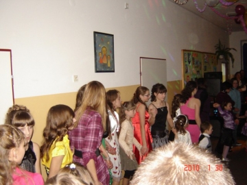 zabawa_choinkowa_2010 11