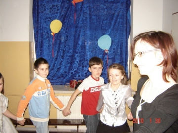 zabawa_choinkowa_2010 12