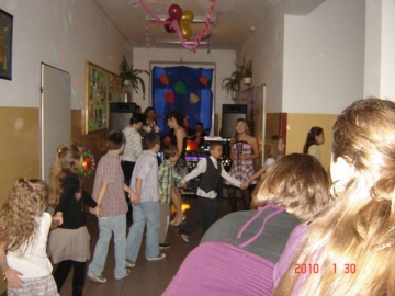 zabawa_choinkowa_2010 2