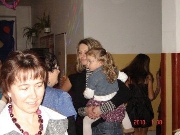 zabawa_choinkowa_2010 28