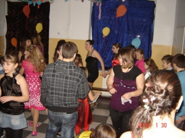 zabawa_choinkowa_2010 29