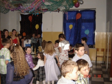 zabawa_choinkowa_2010 3