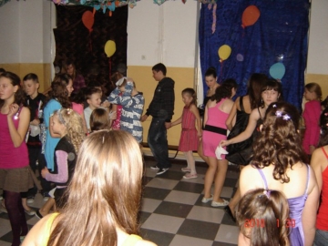 zabawa_choinkowa_2010 30