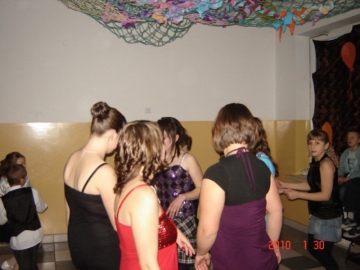 zabawa_choinkowa_2010 4