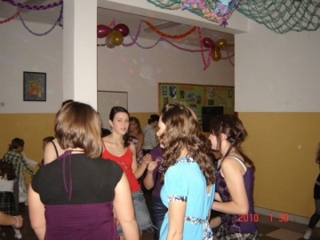 zabawa_choinkowa_2010 5