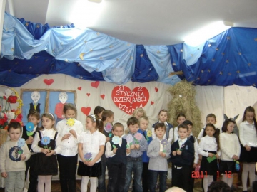 dsc02090