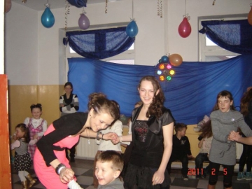 dsc02137
