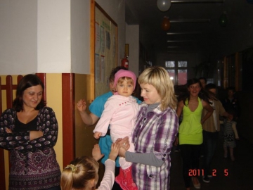 dsc02139