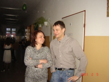 dsc02155