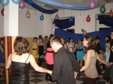 dsc02177