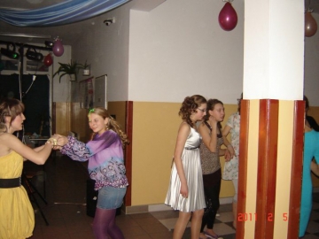 dsc02180
