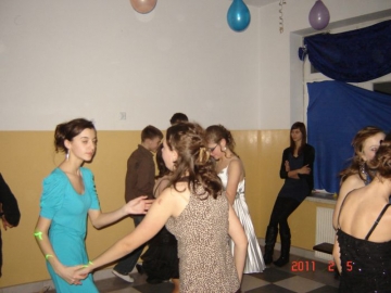dsc02184