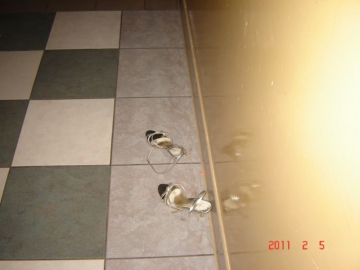 dsc02189