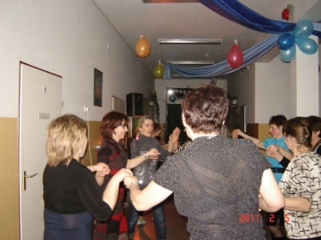 dsc02190