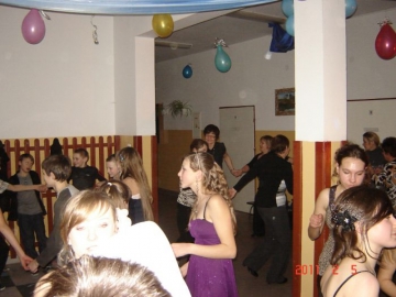 dsc02195