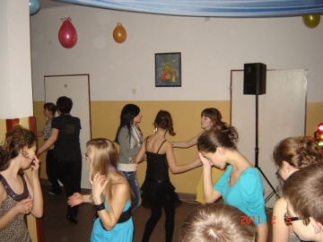 dsc02196