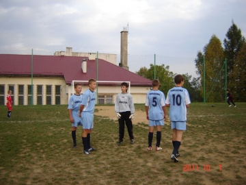 dsc03402