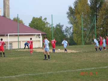 dsc03415
