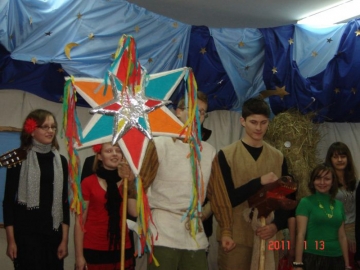 dsc02106