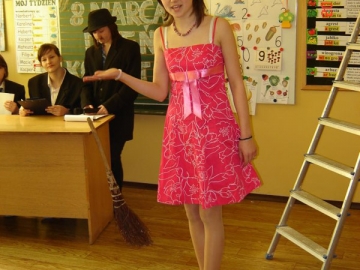dsc02333