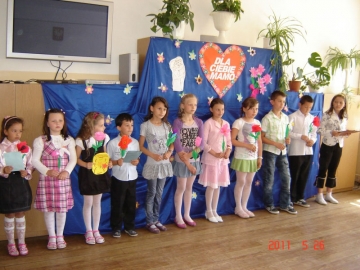 dsc02460