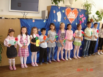 dsc02464
