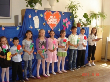 dsc02465