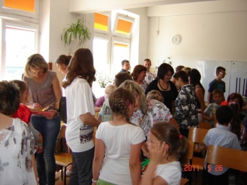 dsc02466