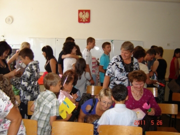 dsc02467