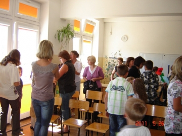 dsc02468