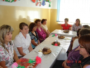 dsc02470