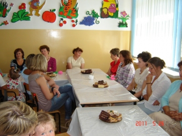 dsc02471