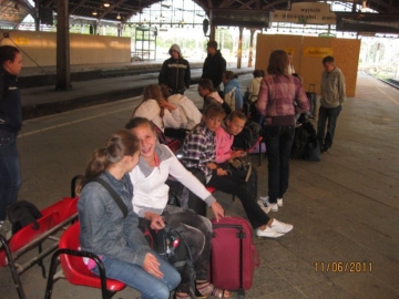 obraz 003