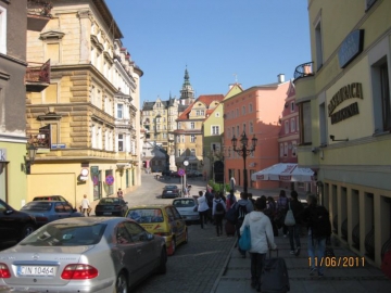 obraz 013