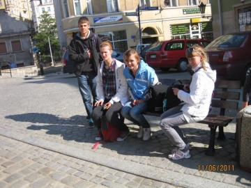obraz 018