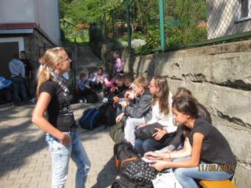obraz 022