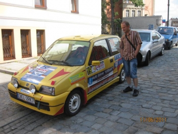 obraz 027