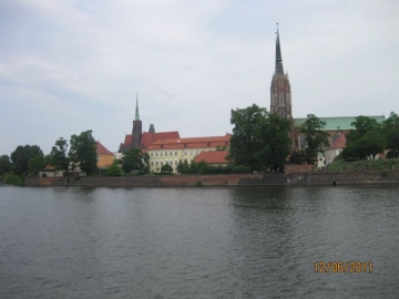 obraz 037